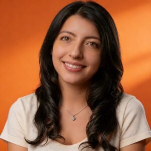 freepik__composicinretrato-de-moda-con-el-personaje-adjunto__78483