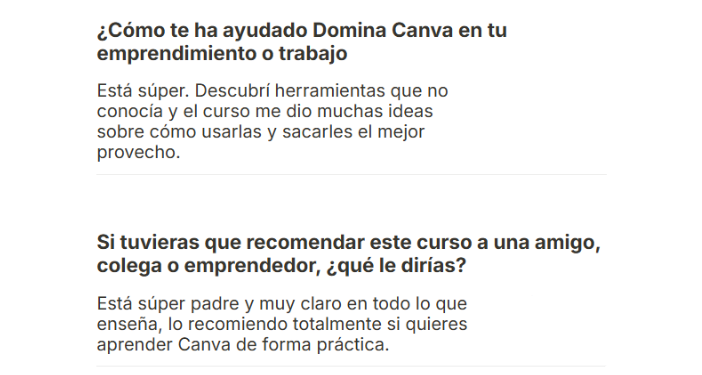 No van a creer lo que acaba de pasar (5)