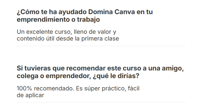 No van a creer lo que acaba de pasar (6)