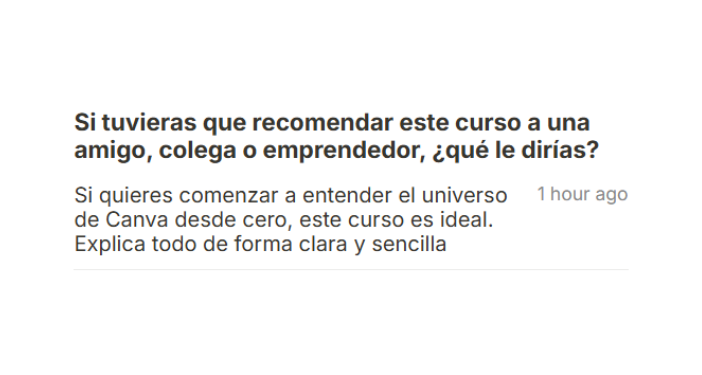 No van a creer lo que acaba de pasar (7)