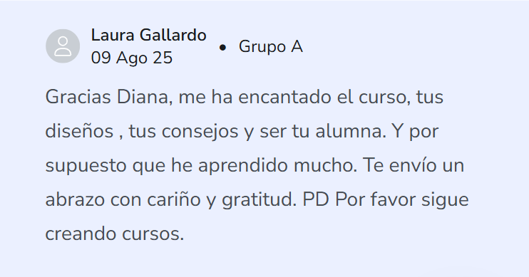 Captura de pantalla 2025-08-19 101100