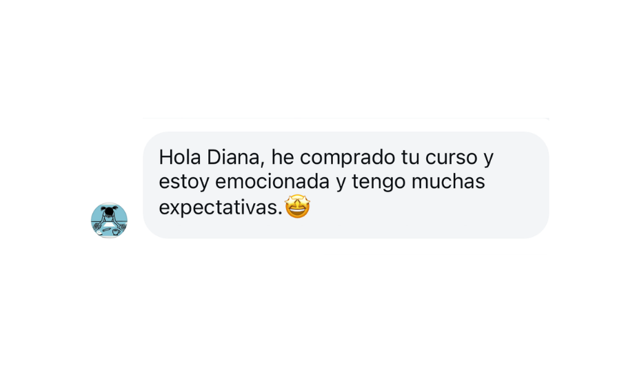 Genius Growth cap (9)